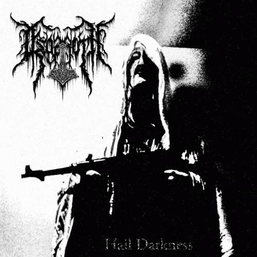 Esgaroth (USA) : Hail Darkness